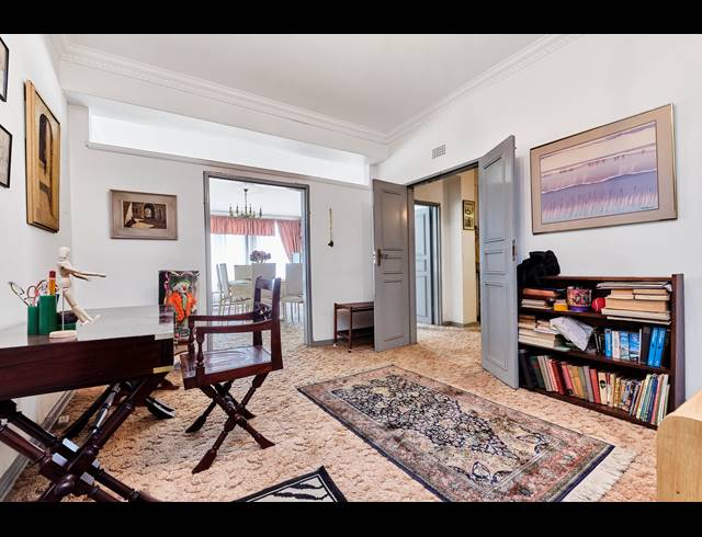 3 BEDROOM APARTMENT FOR SALE IN KILLARNEY